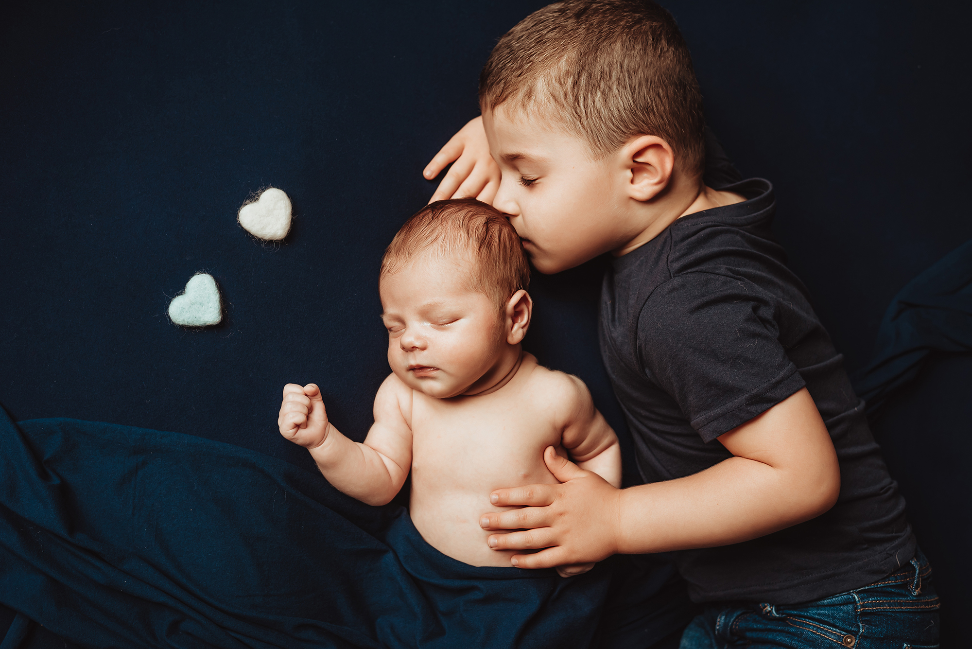 bebe grossesse isabelle galipaud (20)