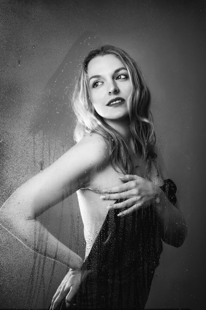 portrait indiviuel Pontchateau - Loire Atlantique