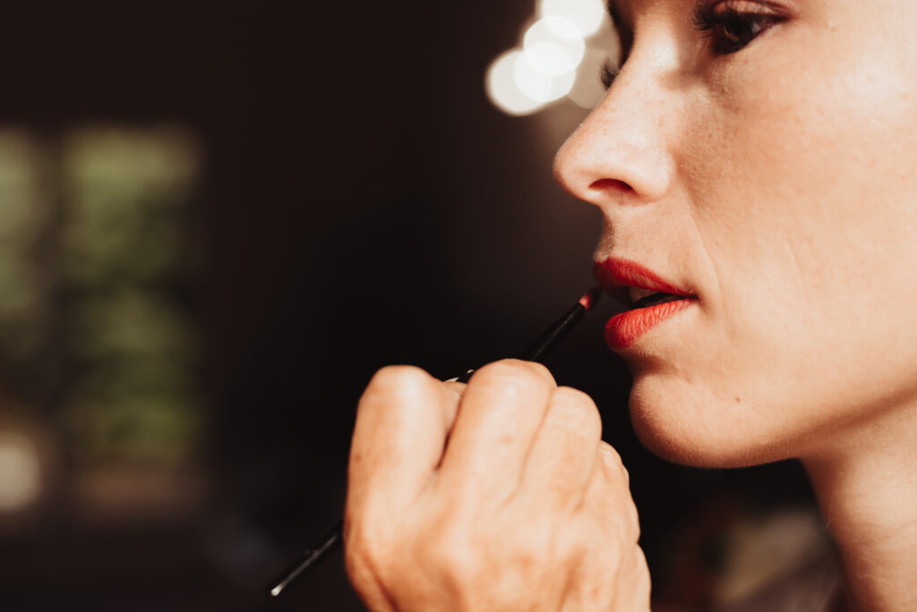 Mariage à Saint Brevin les Pins et au Château de la Rousselière à Frossay