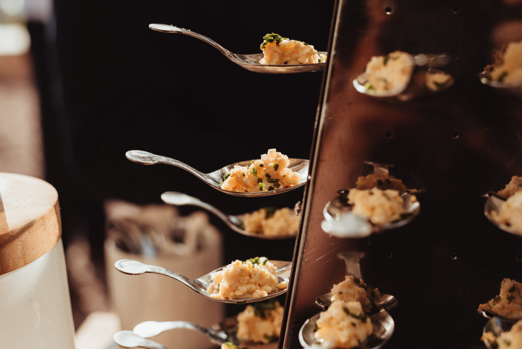 Mariage au Château du Pordor - Avessac