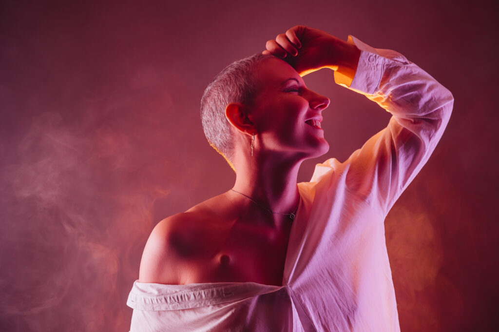 photographe cancer du sein nantes